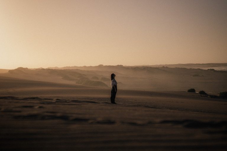 Con innovación en su estrategia turística, La Guajira cada día es más visitada