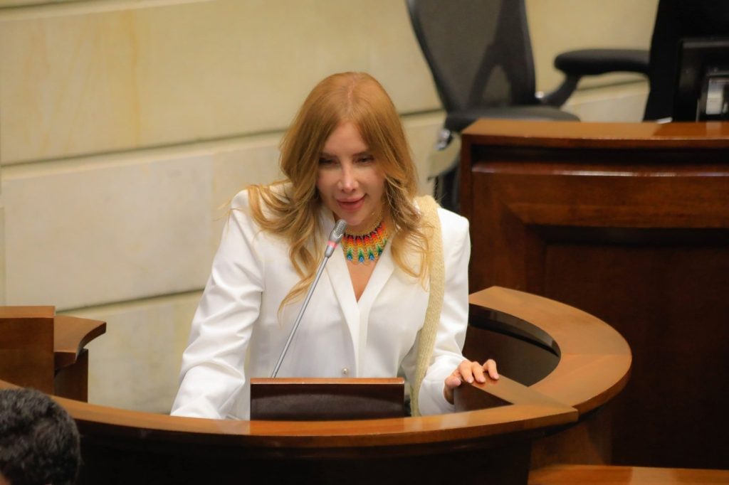 Con ley aprobada, las Salinas de Manaure iniciarán nueva era de reactivación industrial