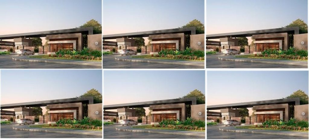 Con proyecto sostenible, Amarilo redefine la inversión en el Caribe