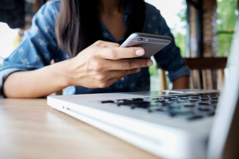 Convocatoria para fortalecer emprendimientos de base tecnológica en el Caribe