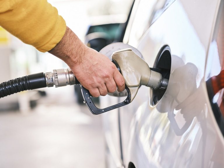 COP30: Colombia impulsa hoja de ruta para eliminación progresiva de combustibles fósiles