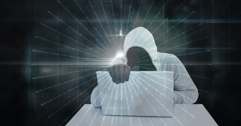 CRC propone nuevas medidas para combatir fraudes mediante llamadas y mensajes de texto
