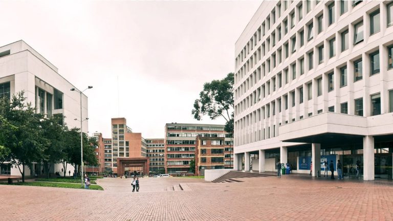 Crean la Alianza por la Educación para beneficiar a más de 233.000 estudiantes