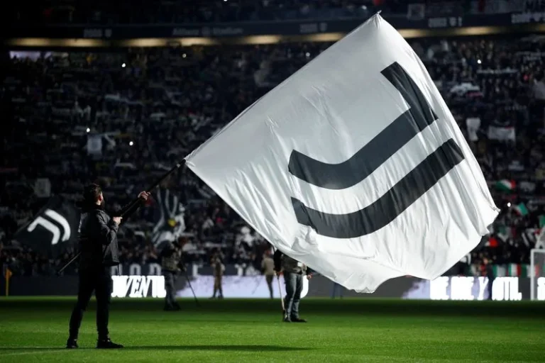 Criptogrupo Tether presenta una oferta para comprar a la Juventus