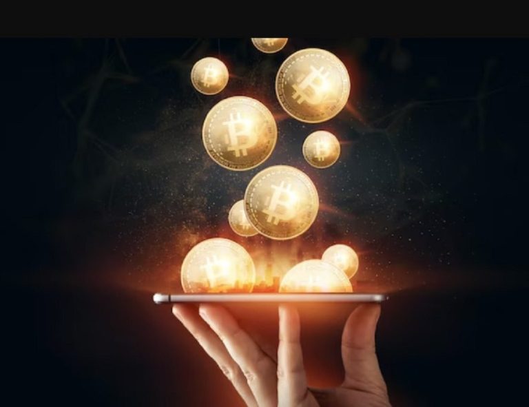 Criptomonedas y comercio electrónico: el siguiente paso en pagos digitales