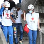Atención de emergencias
