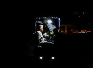 Cuba aprueba un estatus migratorio para su diáspora que invierta en la isla