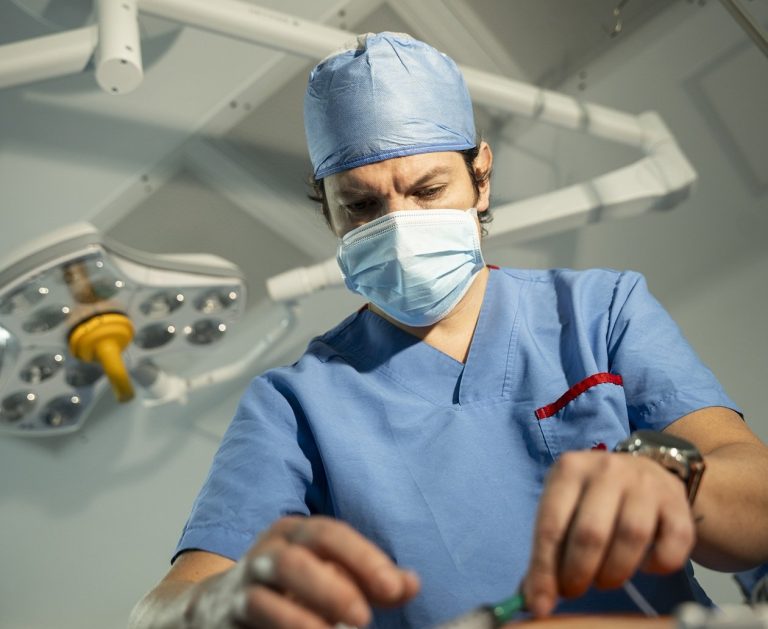 Cuida tu salud mental y protegerás tu corazón