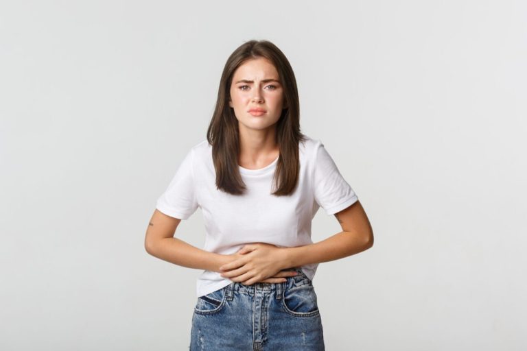Cuidar el microbioma es fundamental para la salud digestiva y la prevención de enfermedades