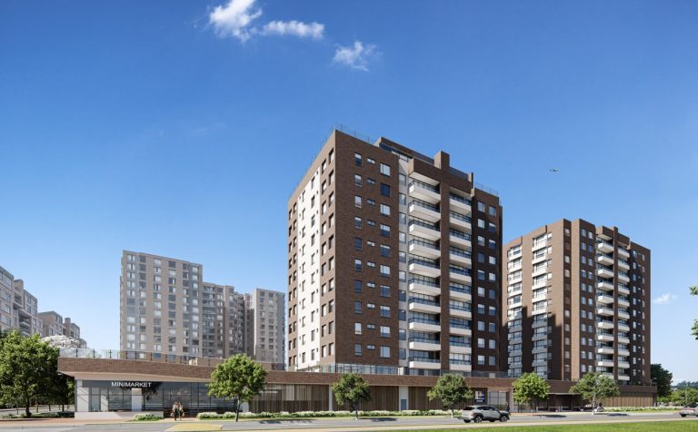 Cusezar revela el decálogo de diseño que define la nueva vivienda premium