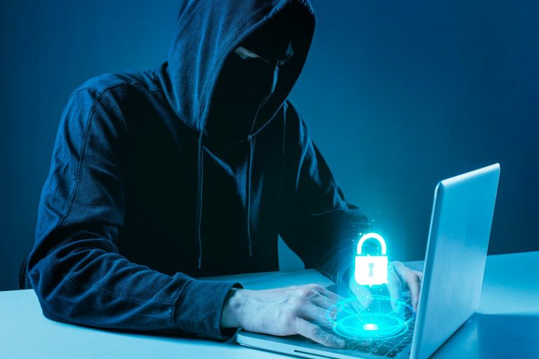 CyberTrap aterriza en Colombia con IA europea para proteger infraestructura crítica