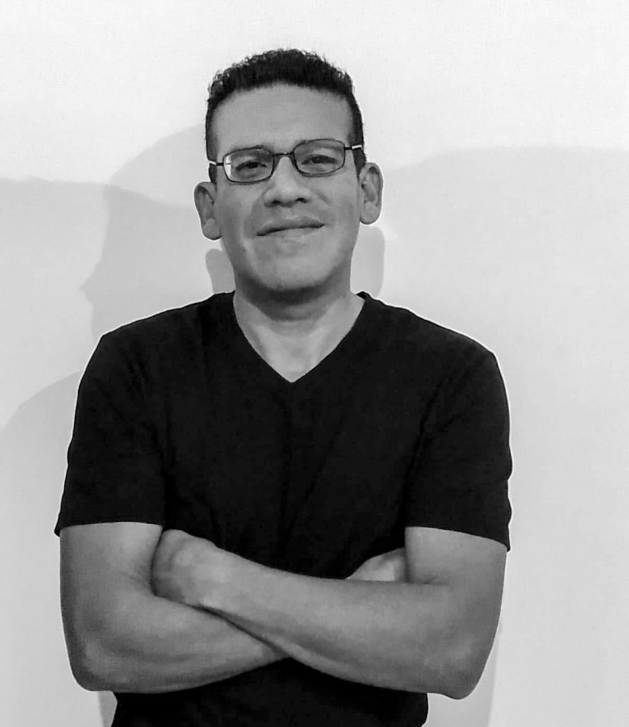 David Silva Rojas, de Perú, gana el I Premio Internacional de Novela Breve Almadía–Ventosa Arrufat