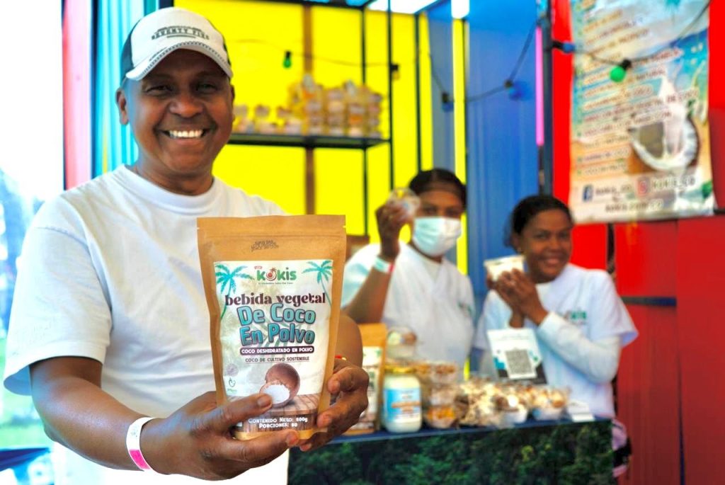 “De la Plaza a la Mesa”, la gastronomía como motor del turismo