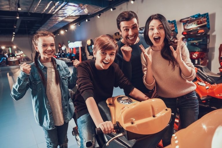 ¿De vacaciones en Bogotá? 6 planes imperdibles en Plaza Central