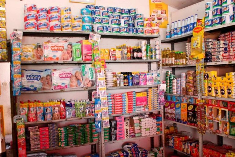 Deficiencias en tiendas de barrio pueden generar hasta 15% en pérdida de ventas