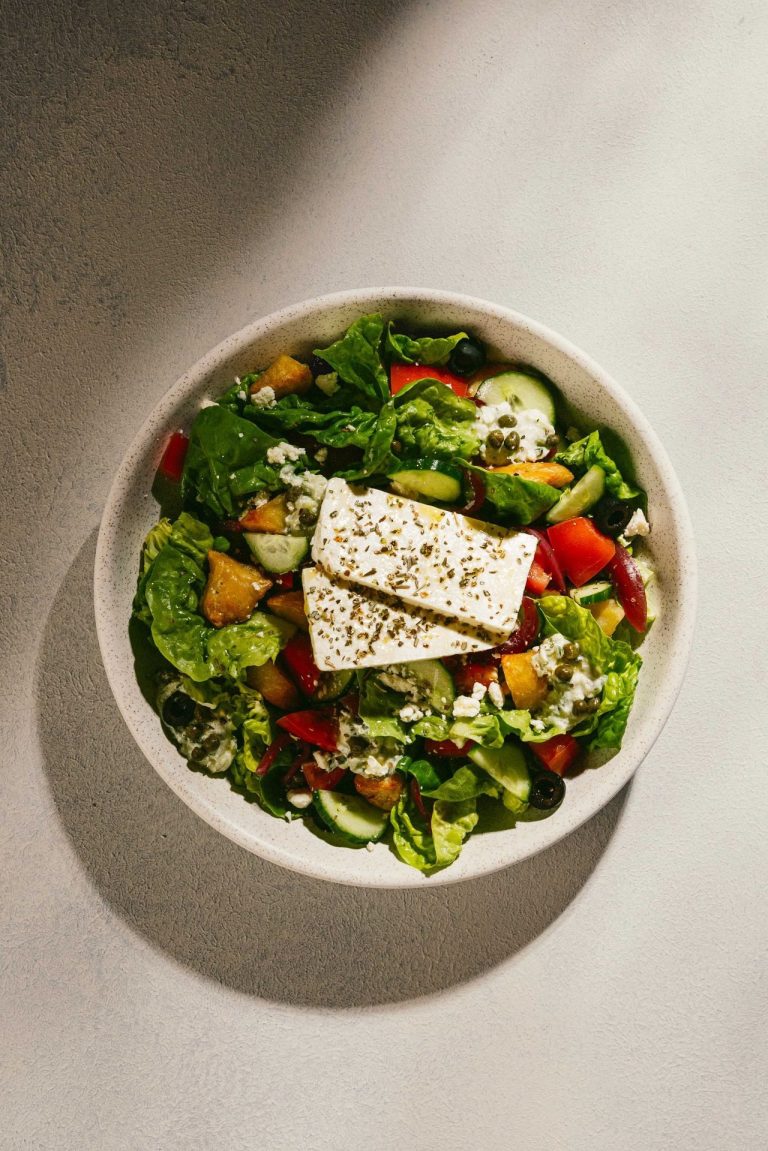 Dejamu abre su primer restaurante en Colombia en el Centro Comercial Multiplaza