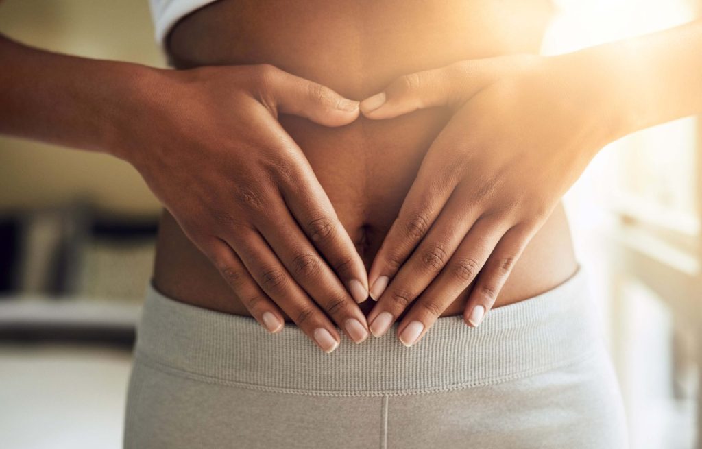 Descubra cómo la salud intestinal influye en el bienestar