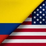 Visas de EEUU restringidas.
