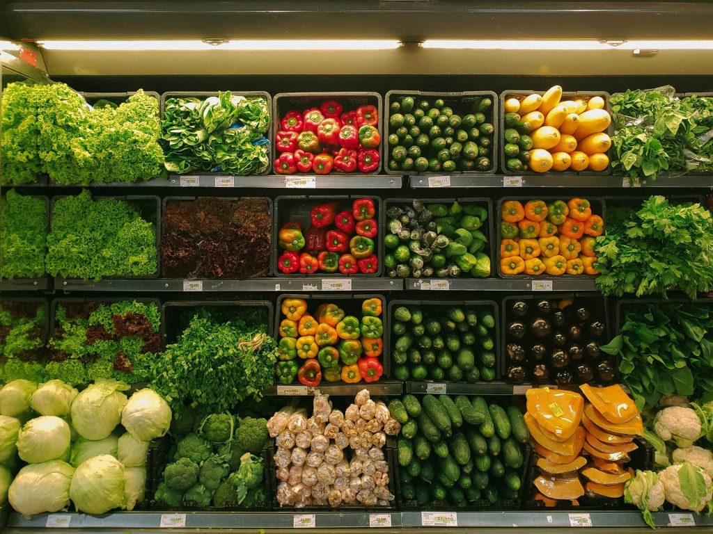 Desnutrición aguda en menores disminuye 8,2 % frente a 2024