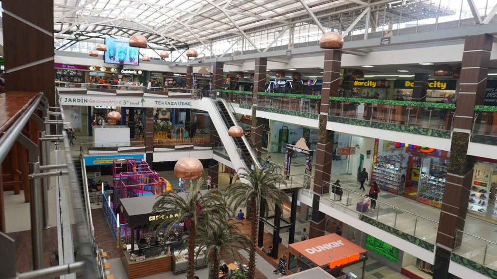 Después del Ex viene el Next: Diverplaza celebra Amor y Amistad