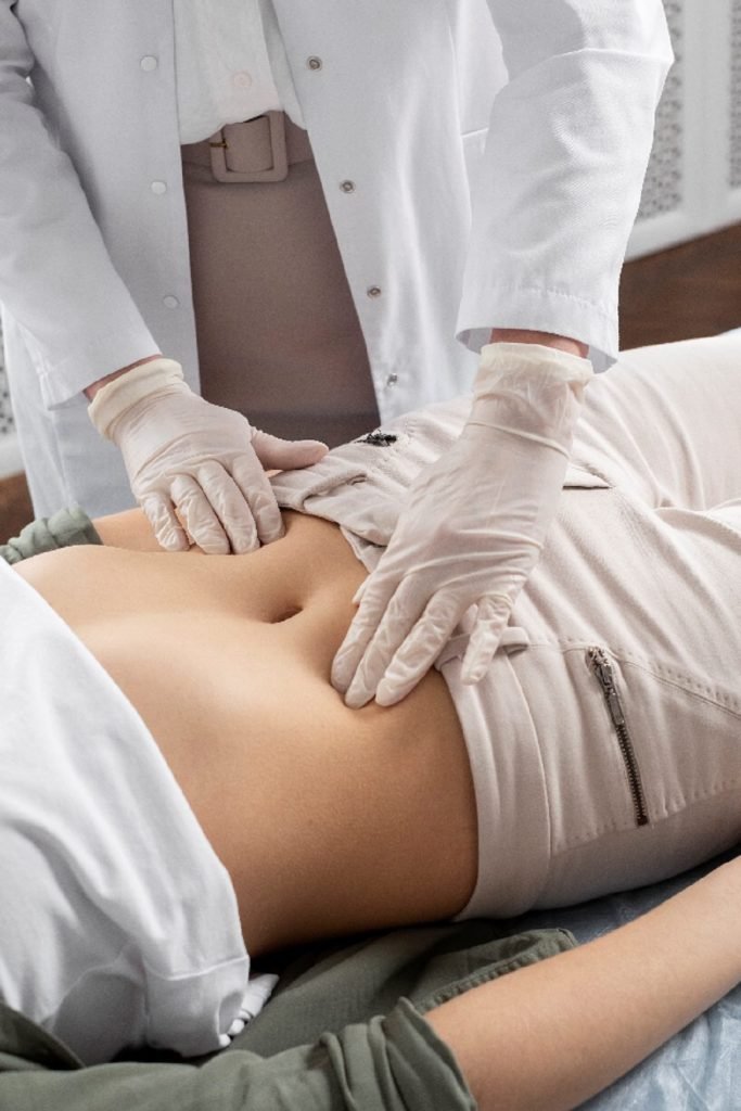 Día Mundial Contra el Cáncer de Colon: aumenta en jóvenes