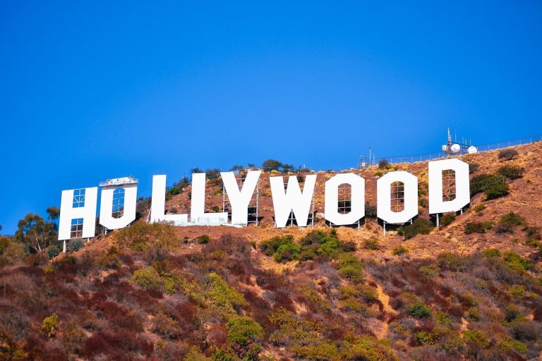 Día Mundial del Cine – Luces, Cámara y Viajes: destinos de película para cinéfilos