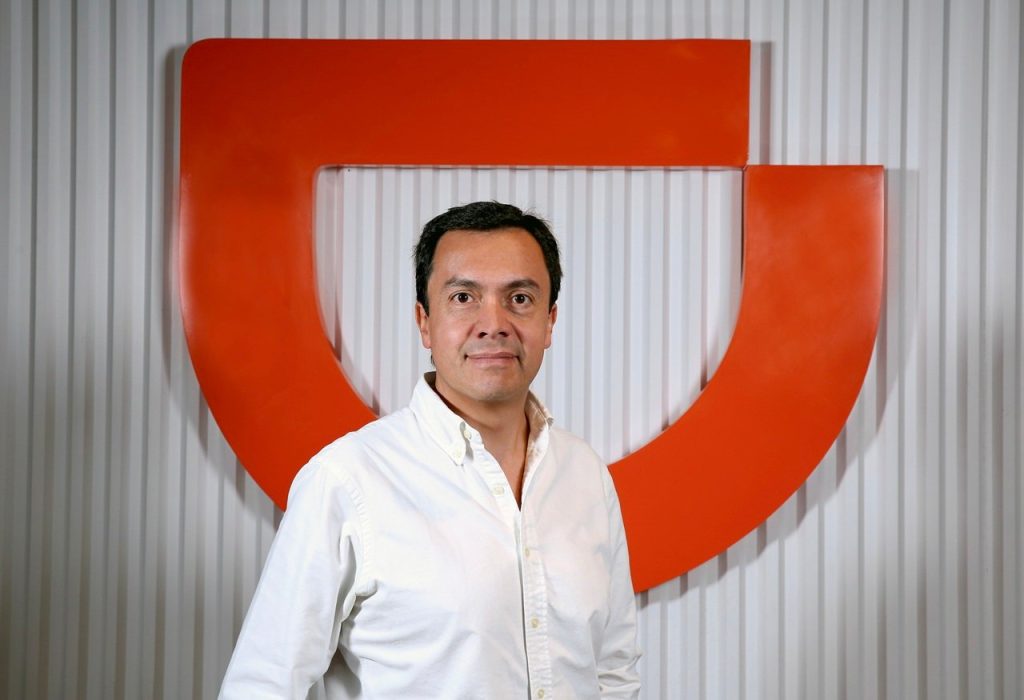 DiDi Shop y Olímpica S.A. acompañan la temporada de carnaval