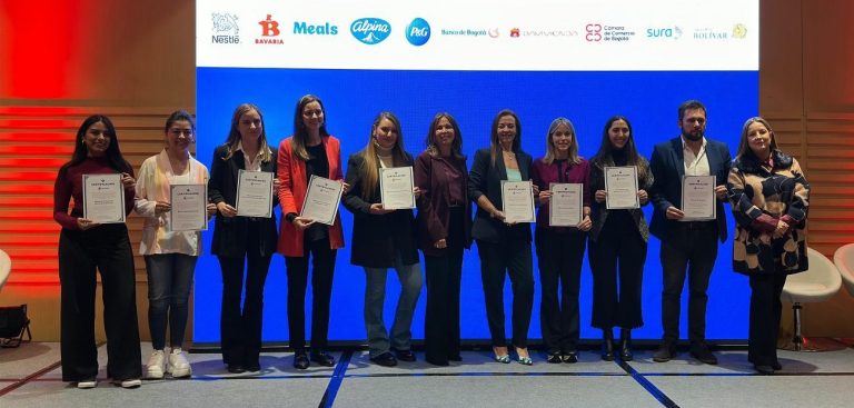 Diez empresas logran la Certificación Huella de Comunicación Comercial Responsable