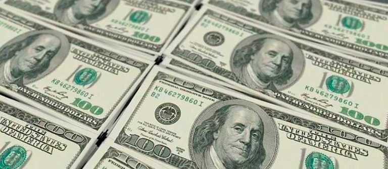 Dólar gana terreno entre freelancers: los pagos en esta moneda crecen del 20 al 34%