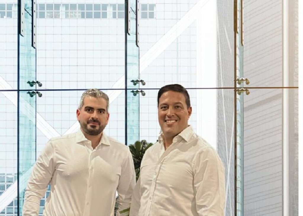 Dolarizar activos y asegurar el futuro: Panamá lidera inversión inmobiliaria para familias colombianas