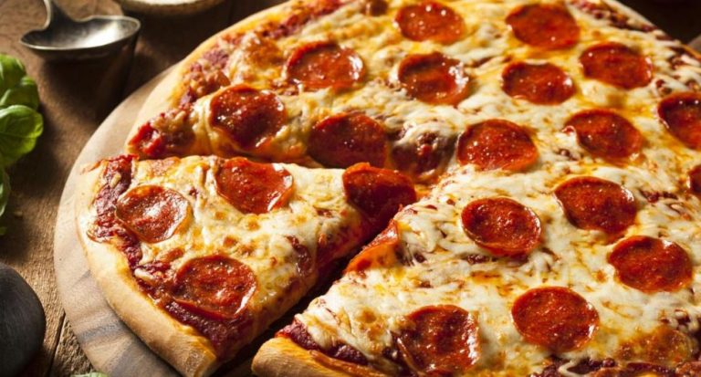 Domino’s Pizza anuncia novedades para sus clientes