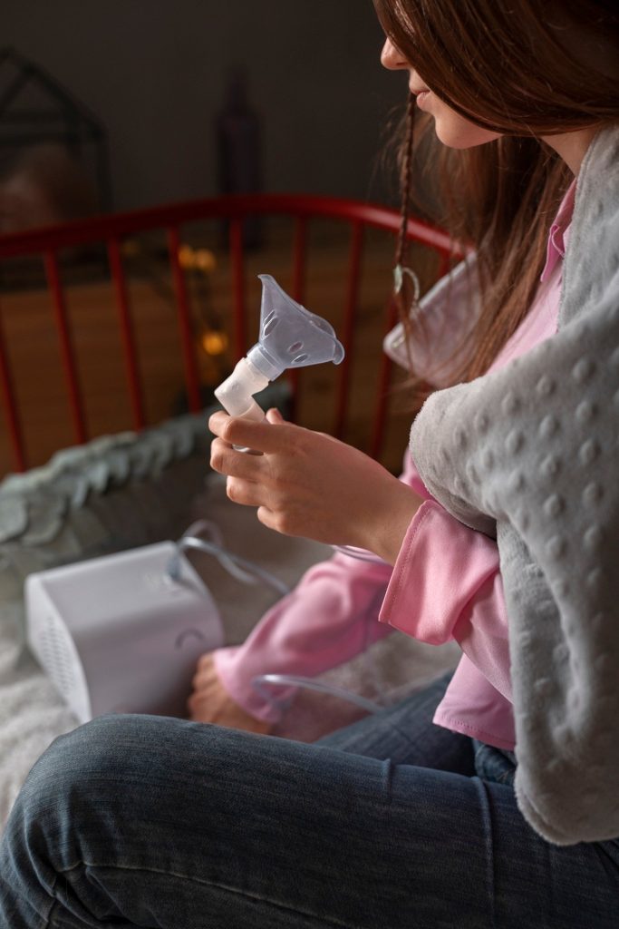 Donar leche materna: acto que salva vidas pero sigue siendo víctima del desconocimiento