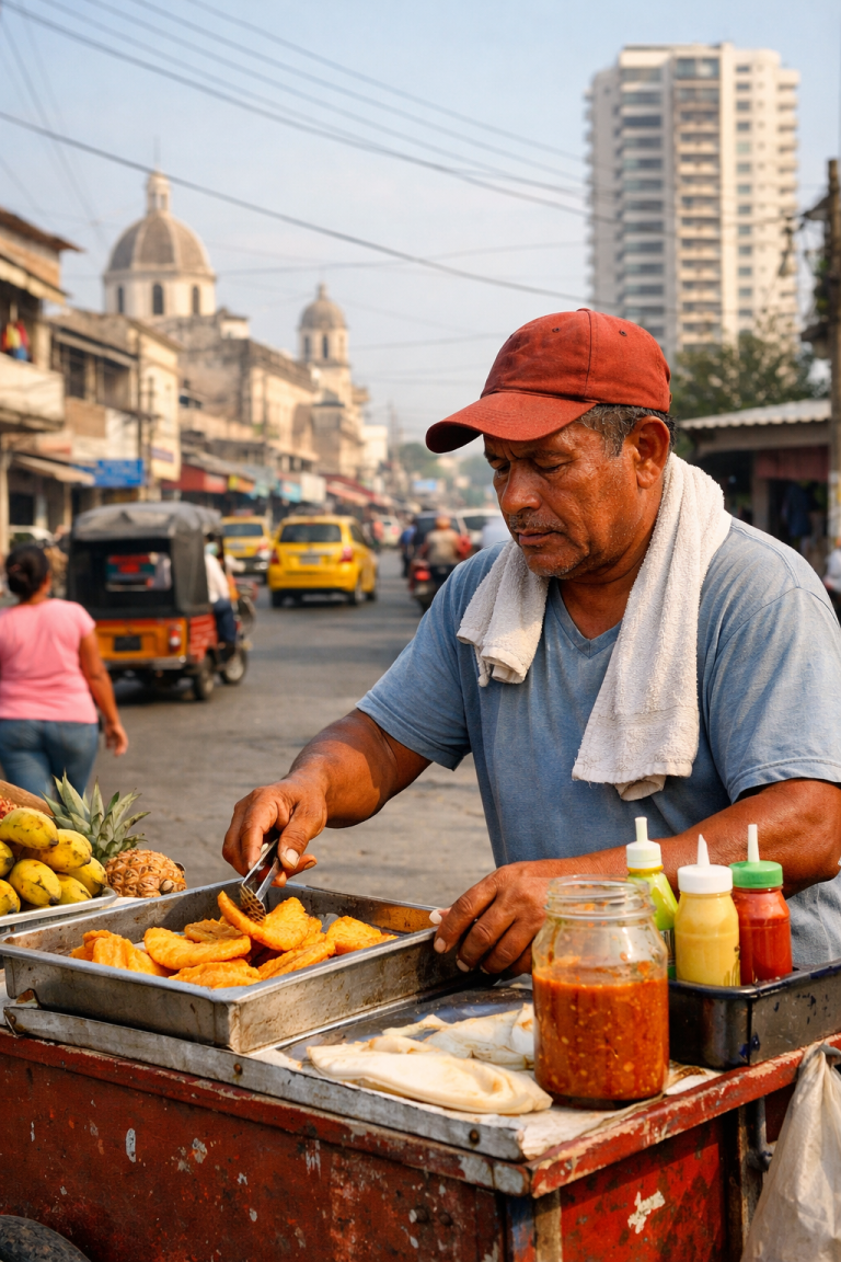 Economía y Sociedad. Un análisis de Fundesarrollo: Por qué el empleo no derrota a la pobreza en la región Caribe