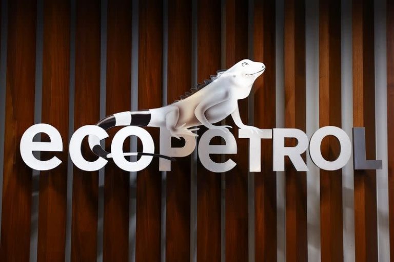 Ecopetrol produce asfalto modificado con plástico reutilizable