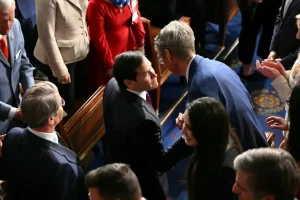 EEUU suaviza el veto petrolero a Cuba mientras el Caribe teme desestabilización