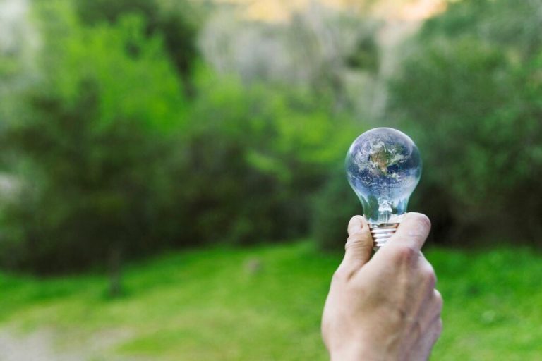 Eficiencia energética: una acción urgente para el futuro de Colombia