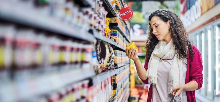 El 2026 se presenta como el año de madurez del ecosistema retail media