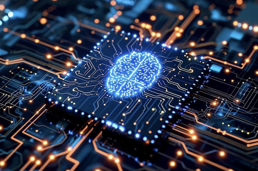 El 66% de los empresarios colombianos afirma estar familiarizado con la Inteligencia Artificial
