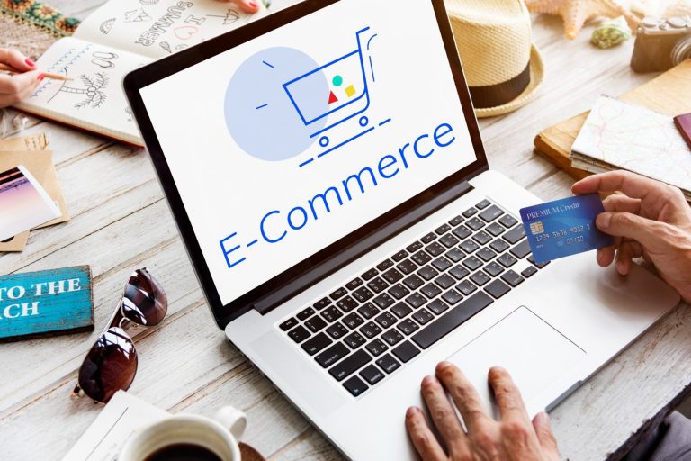 El 88% de los Negocios digitales en Colombia apuesta a la IA