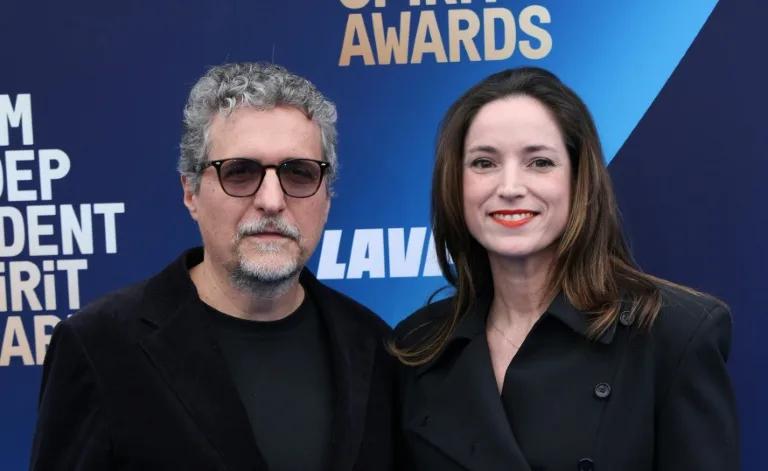 “El agente secreto” conquista premio del cine independiente en carrera al Óscar