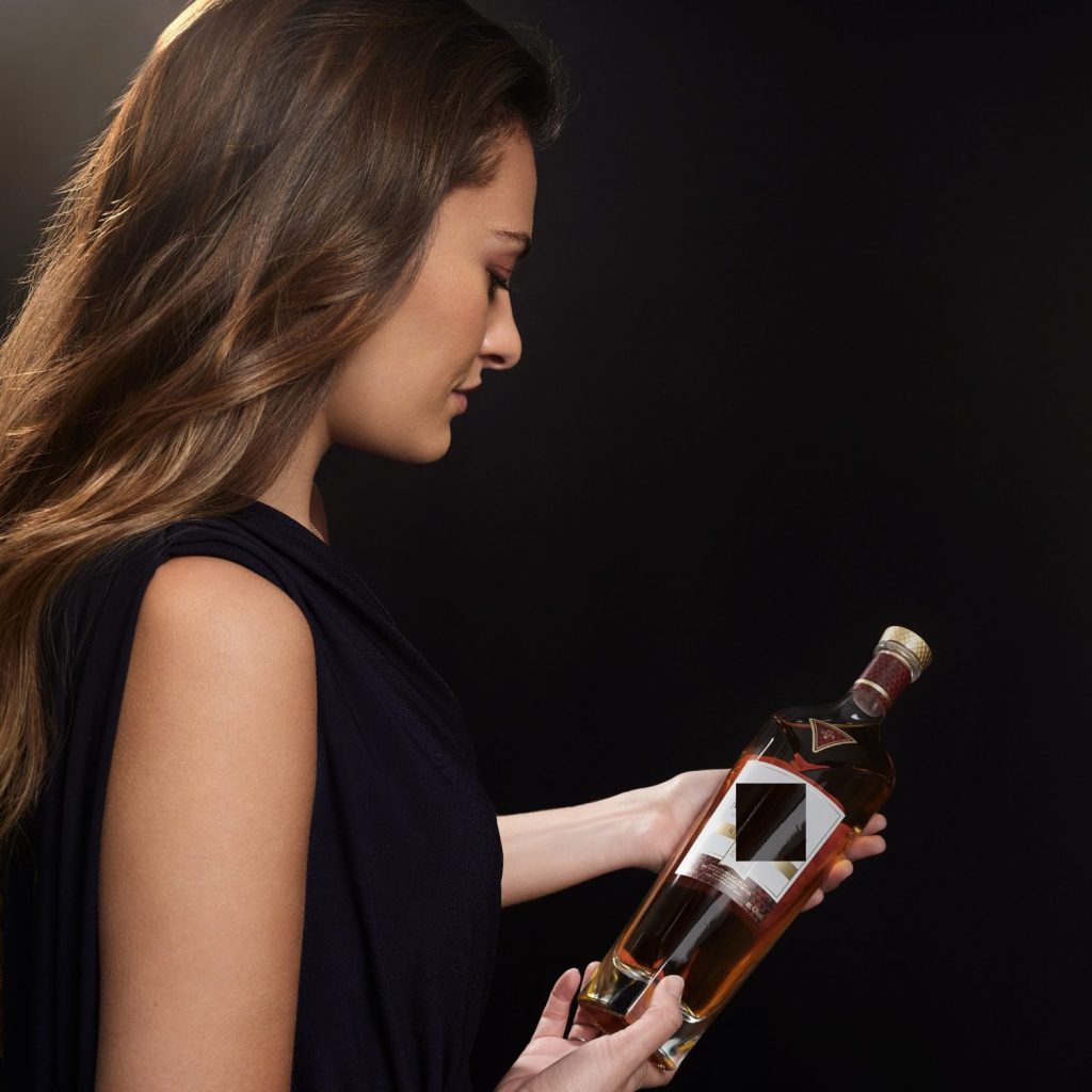 El arte de invertir en whisky: tendencia que conquista a Latinoamérica