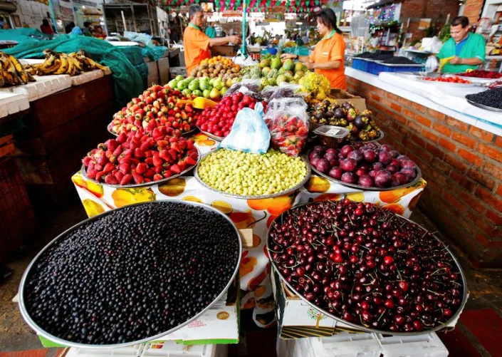 ¿El Caribe con el costo de vida más bajo de Colombia? A qué se debe