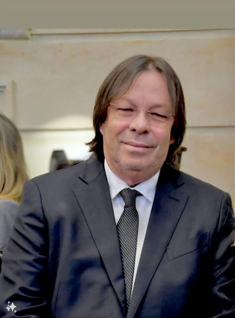 El caso del gobernador de San Andrés: tener en cuenta