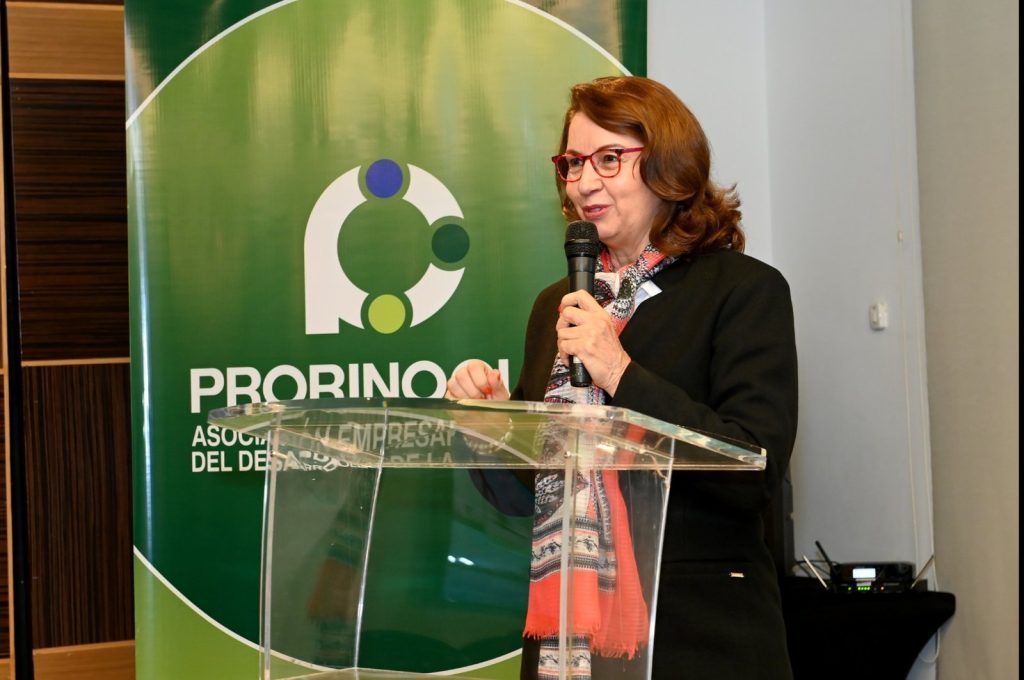 El cierre en la Vía al Llano pone en riesgo la seguridad alimentaria de Bogotá