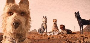 El día en que los hombres mordieron a los perros