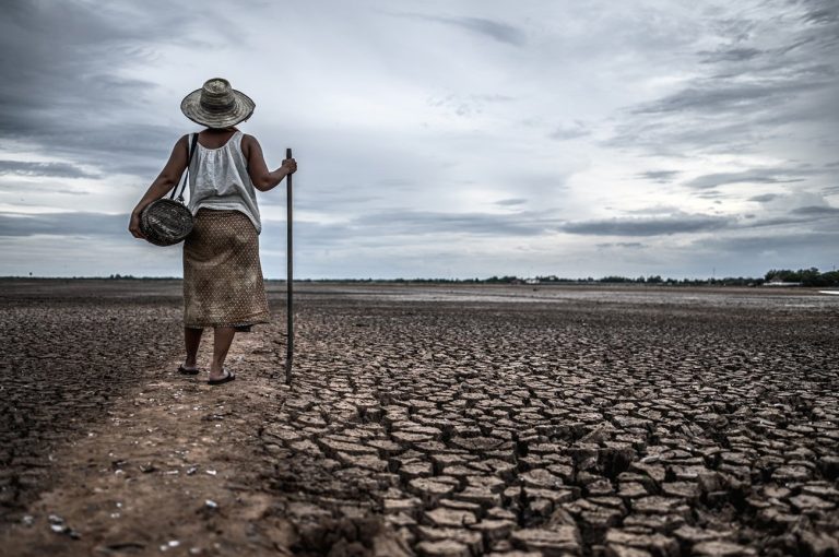 El fenómeno de El Niño vuelve a tensionar al sistema energético colombiano
