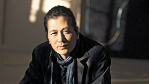 El filósofo alemán Byung-Chul Han gana el Princesa de Asturias de Comunicación