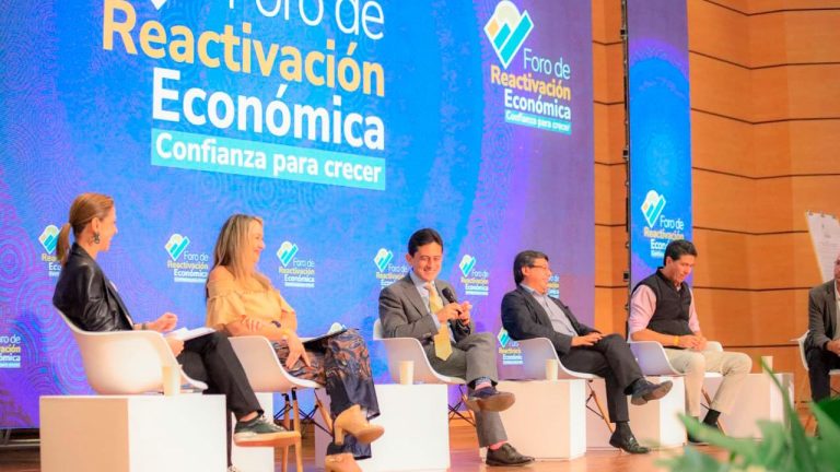 El Fontur tendrá nuevo Manual de Programas y Proyectos