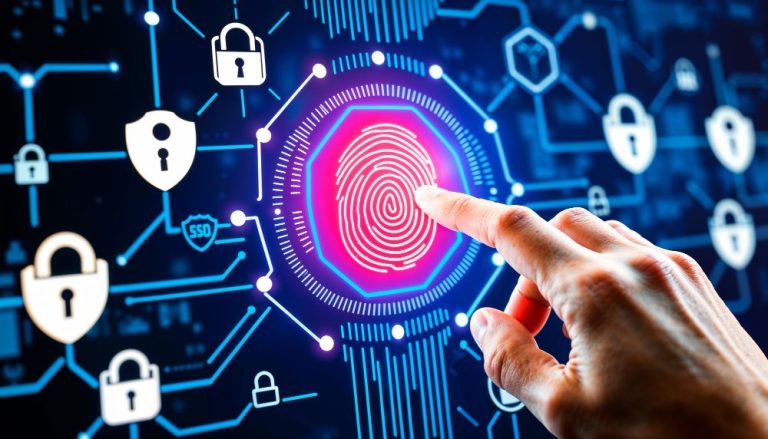 El futuro de la ciberseguridad: la identidad como nuevo perímetro en 2026