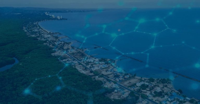 El Golfo de Morrosquillo: Escenario de Innovación y Desarrollo para el Turismo Inteligente